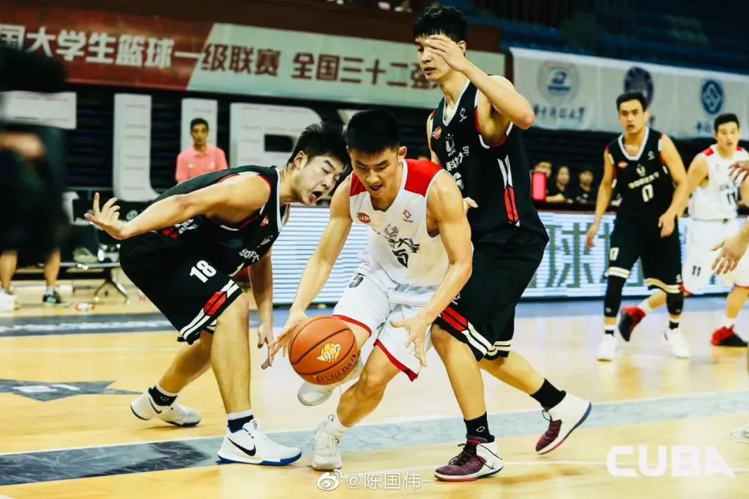 为什么篮球教练要重视球员的心态建设_0